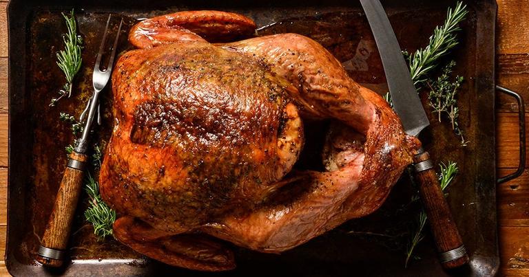 20161109_Traditional-Thanksgiving-Turkey_RE_HE_M