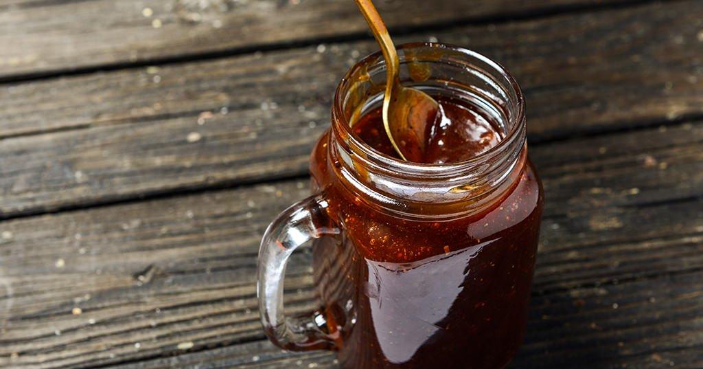 20161110_Bourbon-BBQ-Sauce_RE_HE_M