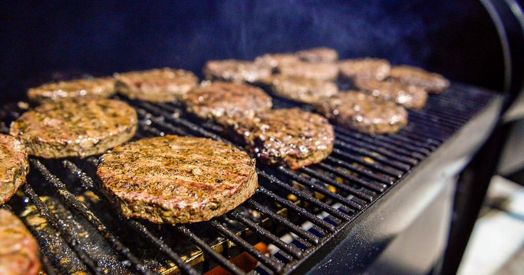 20161110_ROTD-American-Royal-Wagyu-Beef-Burgers_RE_HE_M