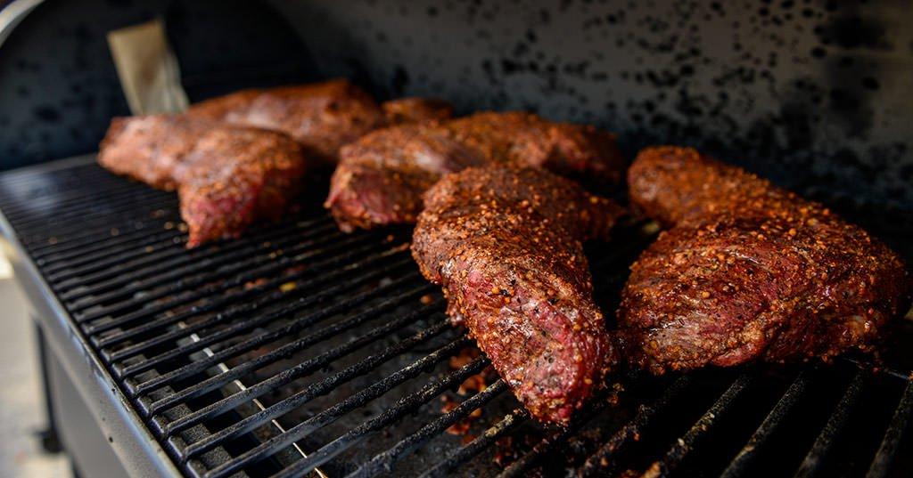 20161110_ROTD-American-Royal-Wagyu-Tri-Tip_RE_HE_M