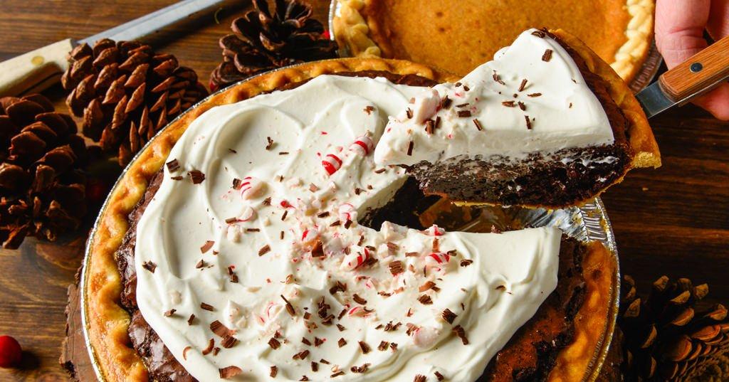 20161115_Holiday-Brownie-Pie_RE_HE_M