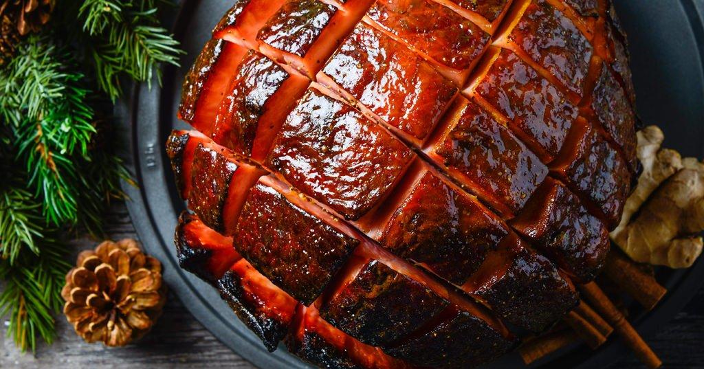 20161115_Maple-Baked-Ham_RE_HE_M