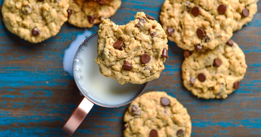 20161115_Oatmeal-Chocolate-Chip-Cookies_RE_HE_M
