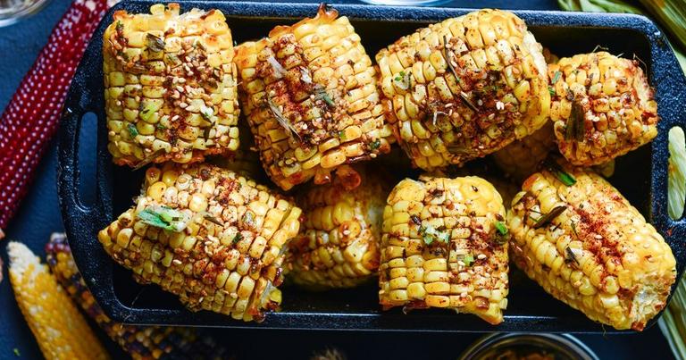 20161115_Traeger-Grilled-Whole-Corn_RE_HE_M