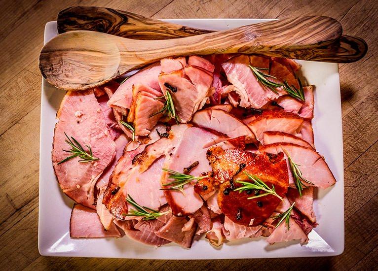 20161212_Holiday-Ham-Content-Post-1_BG