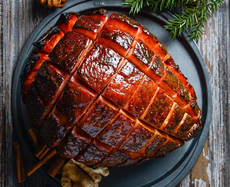 20161212_Holiday-Ham-Content-Post-2_BG