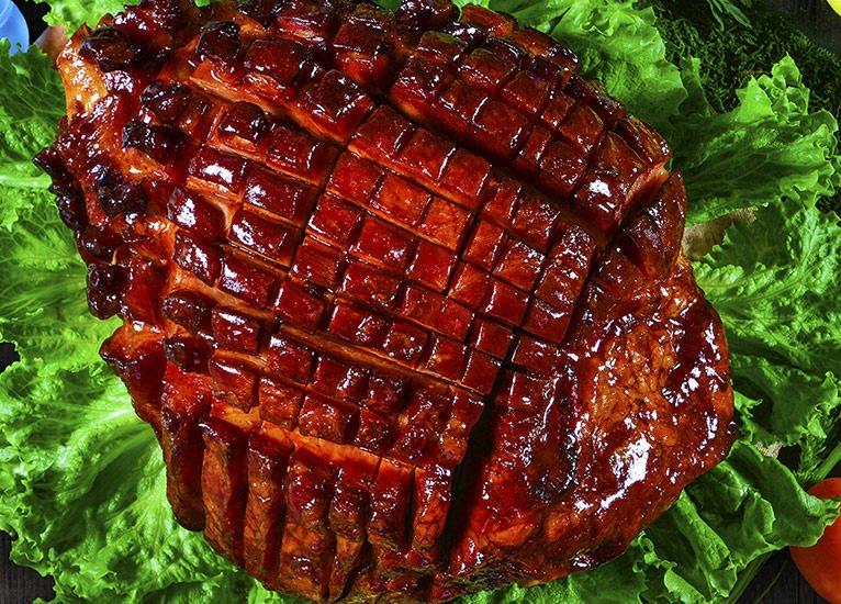 20161212_Holiday-Ham-Content-Post-3_BG