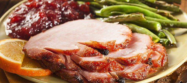 20161212_Holiday-Ham-Content-Post-4_BG