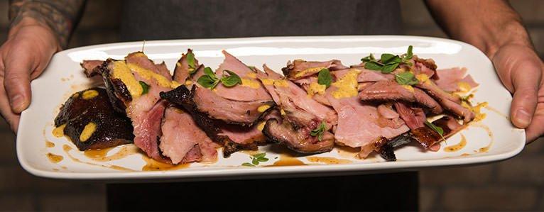 20161212_Holiday-Ham-Content-Post-5_BG