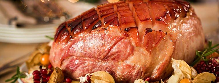 20161212_Holiday-Ham-Content-Post-6_BG