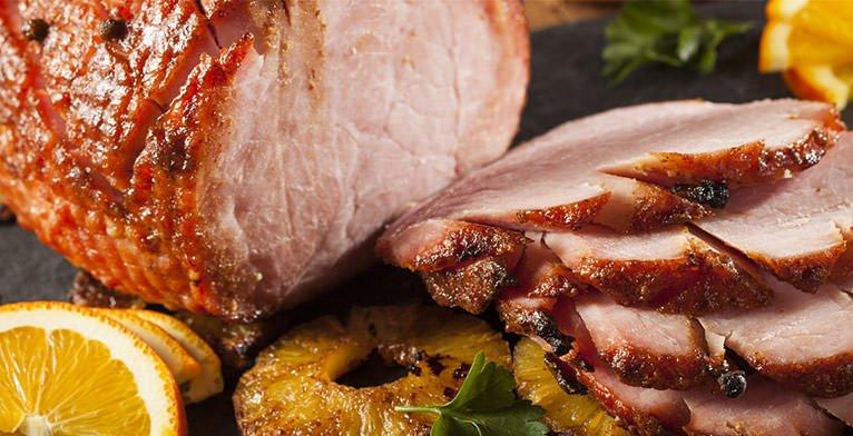 20161212_Holiday-Ham-Content-Post-7_BG