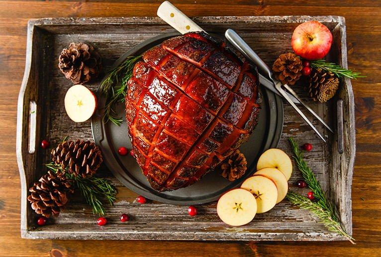 20161212_Holiday-Ham-Content-Post-8_BG1