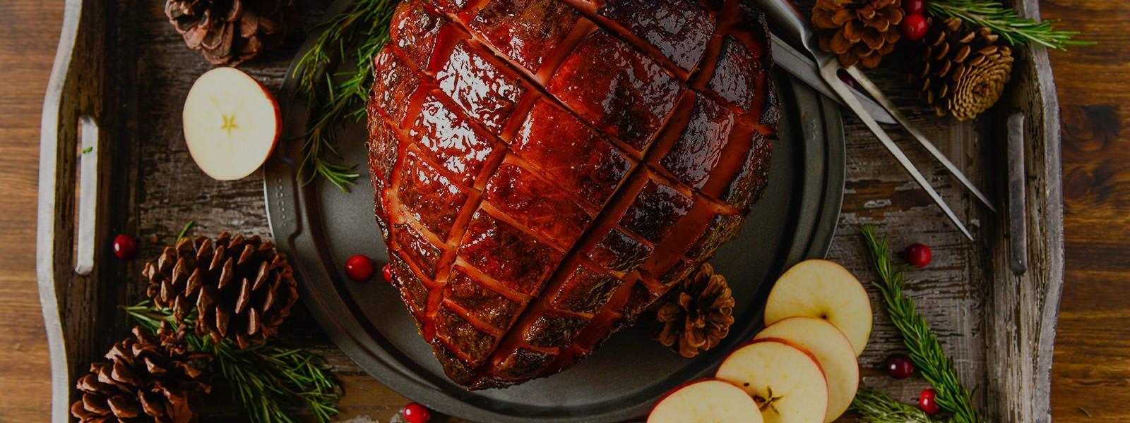 20161212_Holiday-Ham-Content-Post_BG_HE