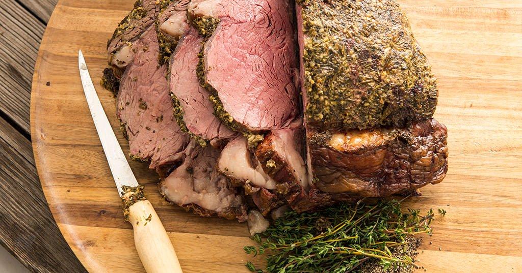 20161215_Diva-Q-FB-Live-Herb-Crusted-Prime-Rib_RE_HE_M