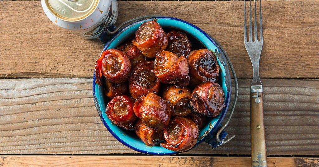 2016124_BBQ-Bacon-Meatballs_RE_HE_M