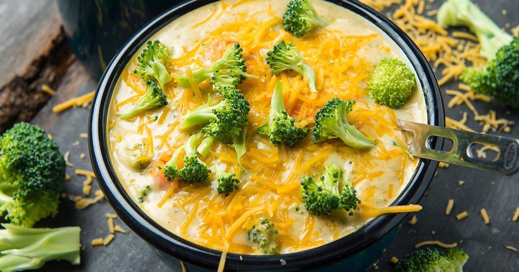 2016124_Broccoli-Cheese-Soup_RE_HE_M