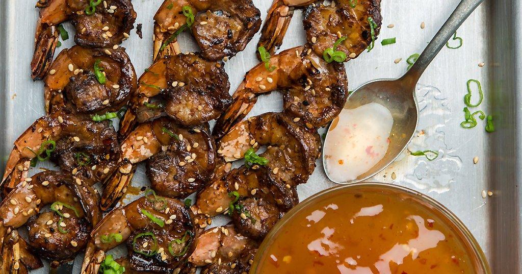 2016124_Chinese-Jumbo-Shrimp_RE_HE_M