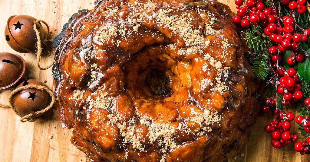 2016124_Maple-Bacon-Pull-Aparts_RE_HE_M