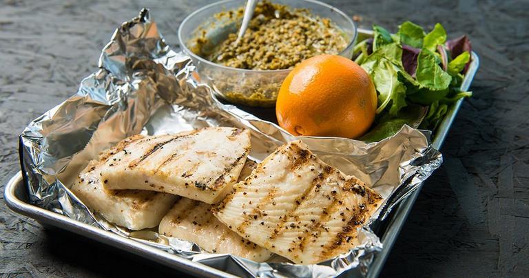 2016124_White-Fish-Steaks-with-Basil-Oranges_RE_HE_M
