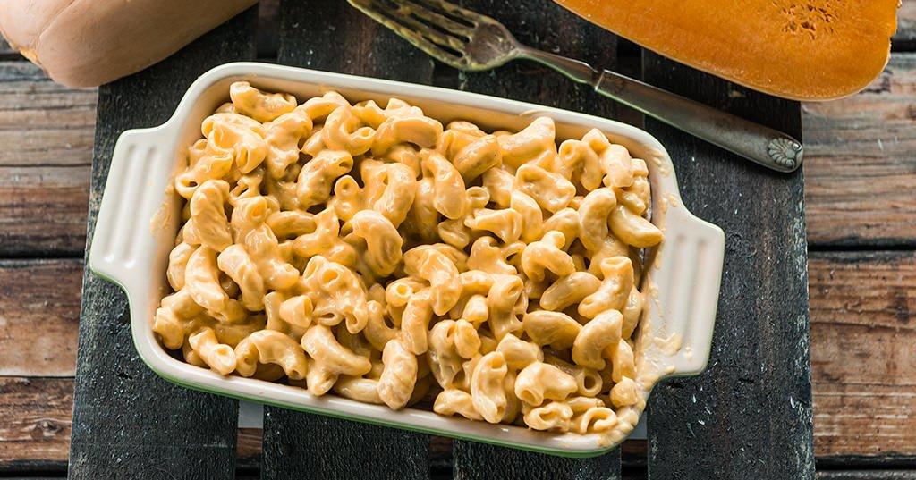 20170106_Butternut-Squash-Mac-and-Cheese_RE_HE_M