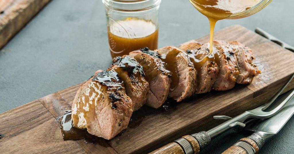 20170110_Maple-Mustard-Glazed-Pork-Tenderloin_RE_HE_M