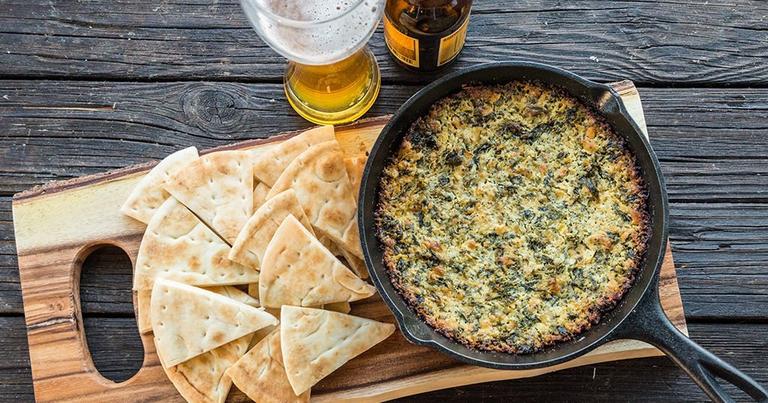 20170118_Artichoke-and-Spinach-Dip_RE_HE_M
