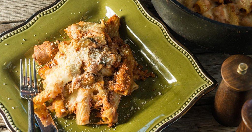 20170118_Baked-Ziti-with-Bacon-and-Sausage_RE_HE_M