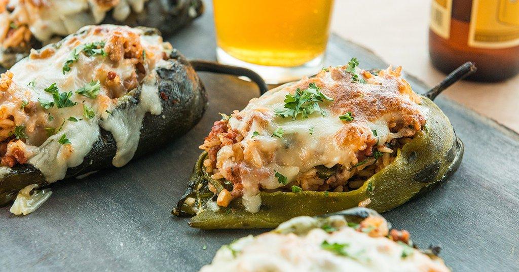 20170118_Buffalo-and-Pork-Stuffed-Poblano-Peppers_RE_HE_M