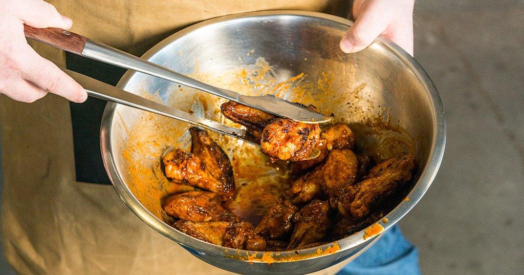 20170118_Cajun-Smoked-Chicken-Wings_RE_HE_M