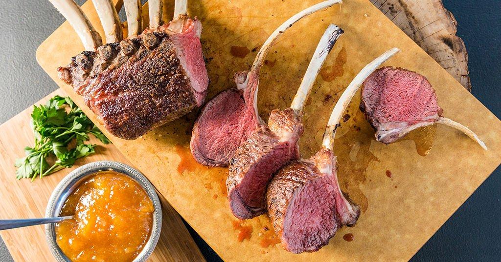 20170118_Lamb-Lollipops-with-Mango-Chutney_RE_HE_M