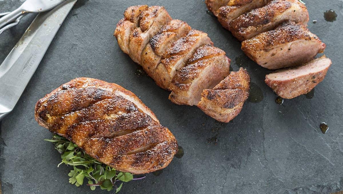 20170118_Seared-Duck-Breasts_VD