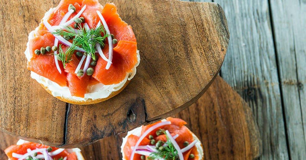 20170118_Smoked-Salt-Cured-Lox_RE_HE_M