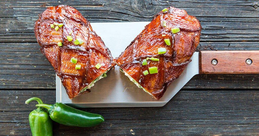 20170118_Smoked-Sausage-Roll_RE_HE_M