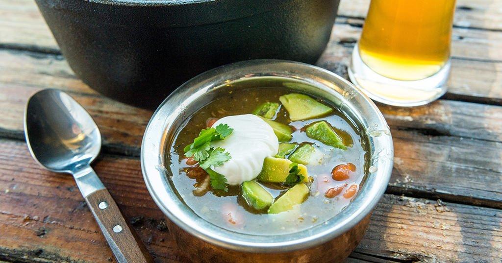 20170118_White-Chicken-Chili_RE_HE_M