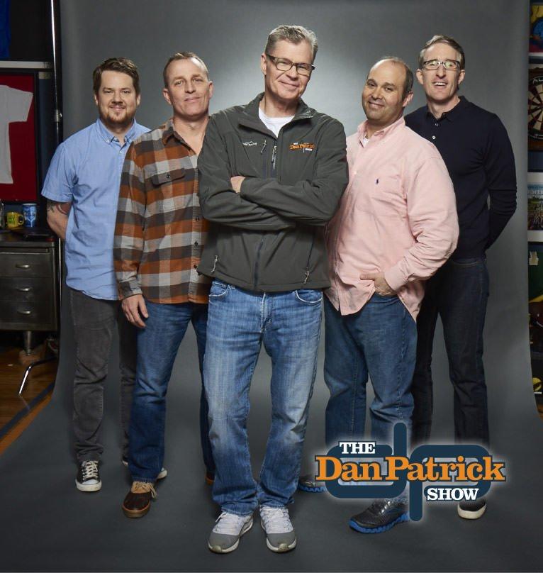 20170124_Super-Bowl-eBook_1_BG