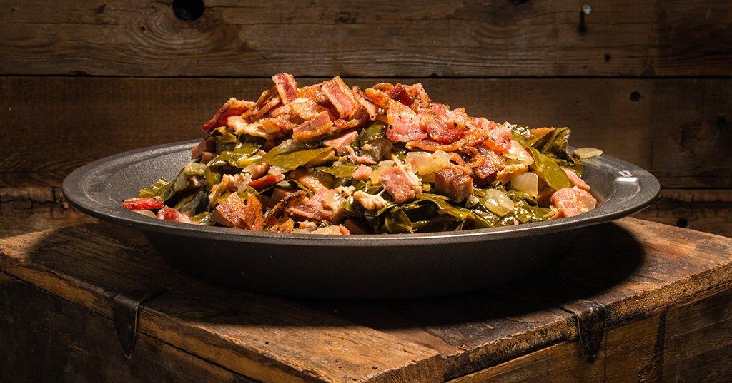 20170210_Collard-Greens_RE_HE_M