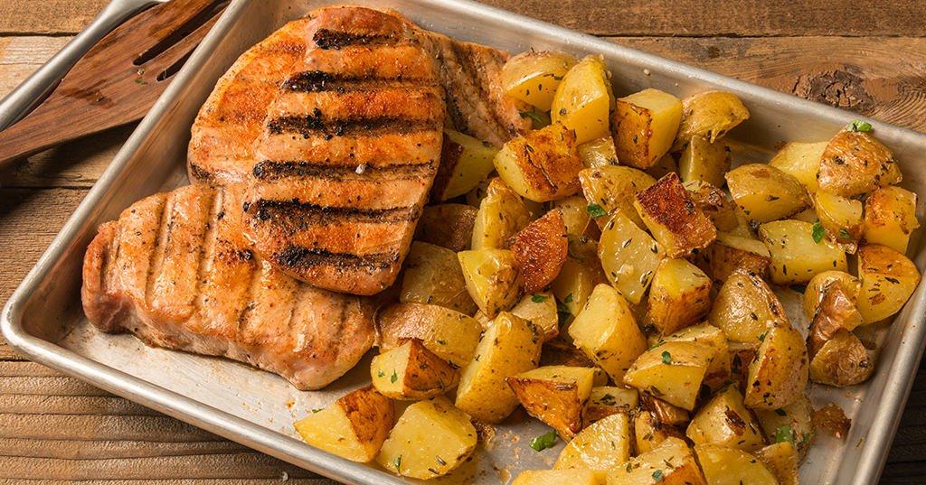 20170210_Seared-BBQ-Pork-Chops_RE_HE_M