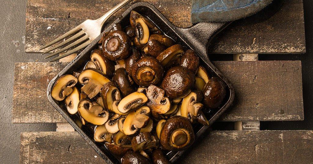 20170210_Smoked-Mushrooms_RE_HE_M