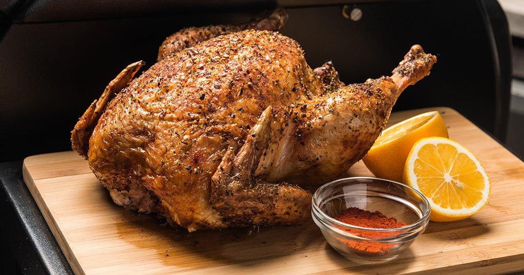 20170210_Smoked-Portuguese-Chicken_RE_HE_M