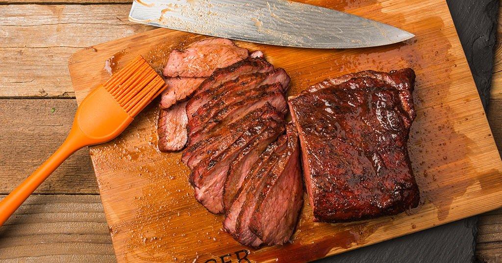 20170210_Sweet-&-Spicy-Beef-Sirloin-Tip_RE_HE_M