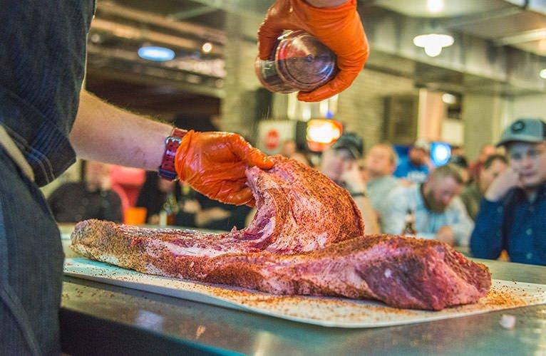 20170315_MeatChurch-Blog-Recap-10_BG