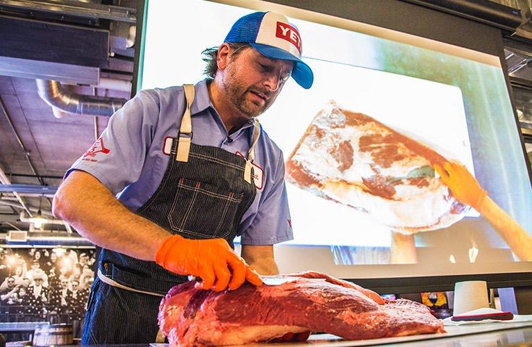 20170315_MeatChurch-Blog-Recap-4_BG