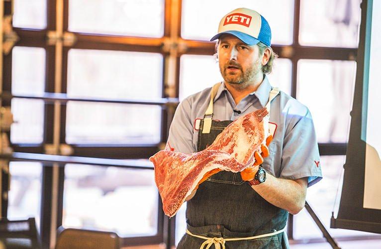 20170315_MeatChurch-Blog-Recap-6_BG