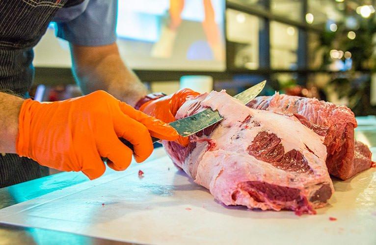 20170315_MeatChurch-Blog-Recap-8_BG