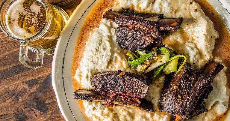 20170320_Braised-Beef-Short-Ribs-with-Mashed-Potato_RE_HE_M