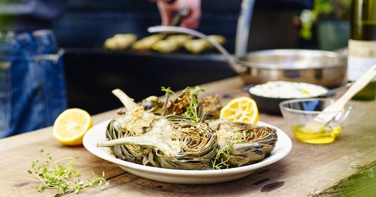 20170320_Grilled-Artichokes-with-Sauce-Gribiche-by-Chef-Tyler-Florence_RE_HE_M