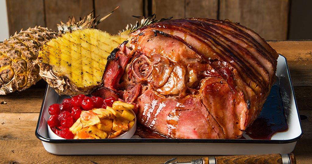 20170320_Old-Fashioned-Roasted-Glazed-Ham_RE_HE_M