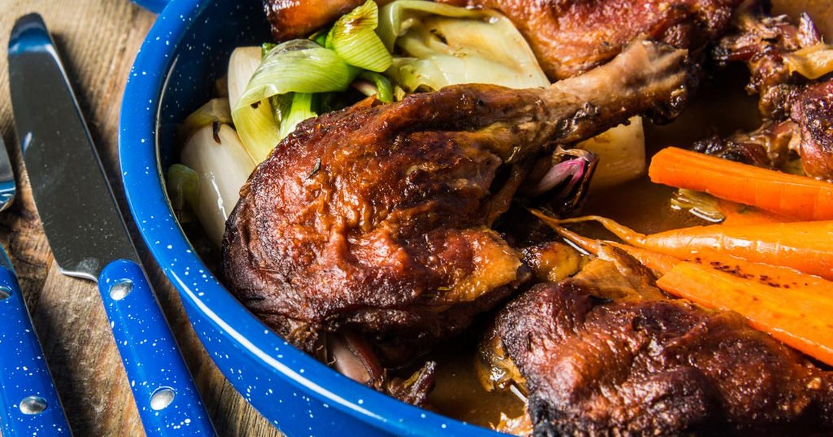 20170320_Smoked-and-Braised-Duck-Legs_RE_HE_M