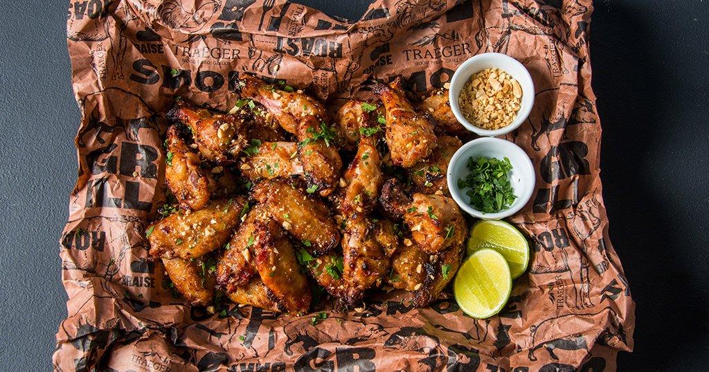 20170320_Vietnamese-Roasted-Chicken-Wings_RE_HE_M