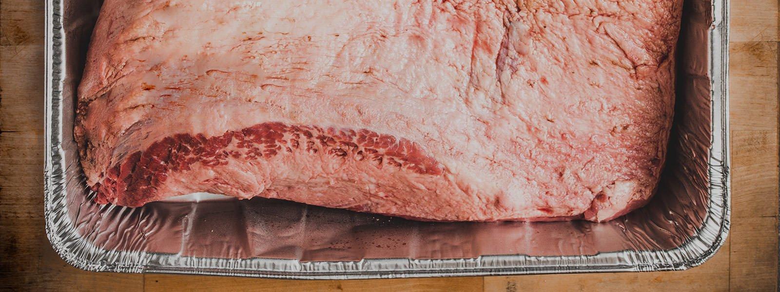 20170329_Timberline-Tips-Brisket-Fat-Down_BG_HE